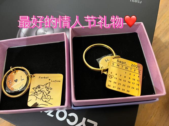 送恋人什么礼物好,,送恋人什么礼物好