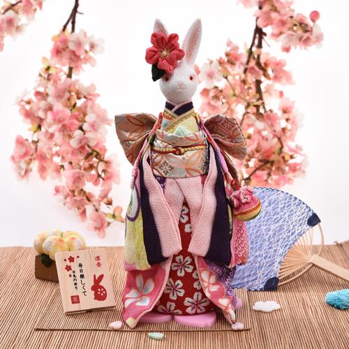 送日本朋友什么礼物，送日本朋友什么礼物好，日本人过生日送什么礼物好？