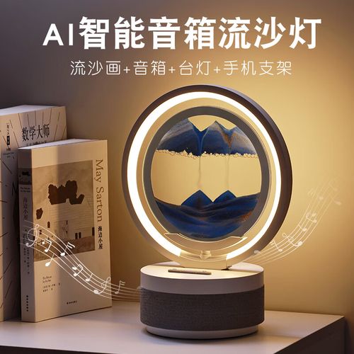 智能家居送礼品，智能家居送礼品怎么样，父亲回来应该送什么礼物？
