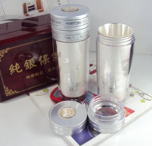 广东礼品杯定制厂家,广东礼品杯定制厂家电话,杯的扩充词语怎么写?
