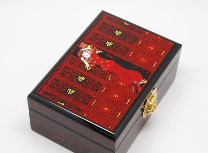 山西适合送人的礼品,山西适合送人的礼品有哪些,山西最有名礼品?