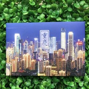 重庆买什么礼物,重庆买什么礼物送人,重庆有什么礼物可以带?
