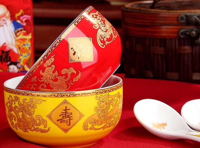 重庆员工礼品定制厂家,重庆员工礼品定制厂家电话,重庆荣昌区烧寿碗定制寿庆礼品寿杯寿壶找那家公司最靠谱?