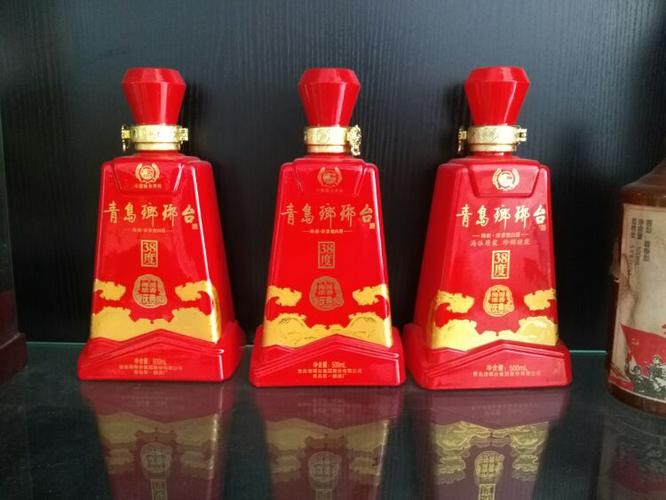 潍坊礼品定制酒报价,潍坊礼品定制酒报价表,潍坊特产送人必买?