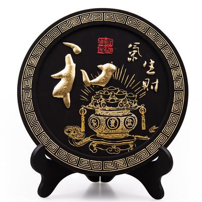 乔迁新家送什么礼物,乔迁新家送什么礼物好,乔迁新居送什么礼物?