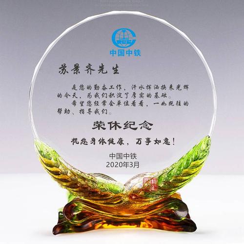 让礼品生意更轻松,让礼品生意更轻松的句子,做生意赠送大件礼品有什么利弊?