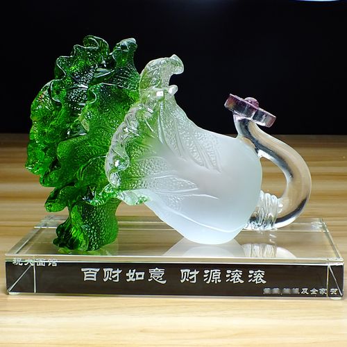 5000元以内的礼品，5000元以内礼品推荐，乔迁新居5000元送什么礼物好？