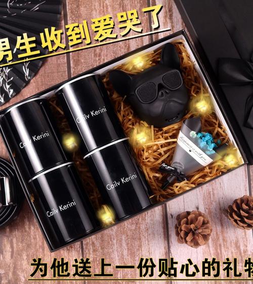 一岁男孩送什么礼物,一岁男孩送什么礼物比较好,5岁男孩送什么圣诞礼物好?