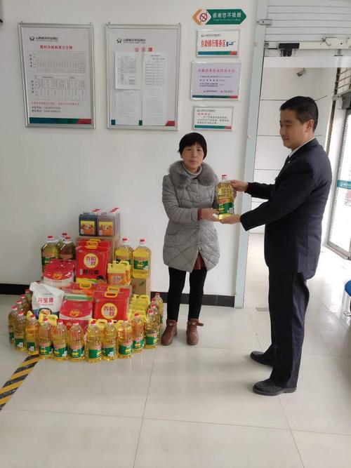制药厂送礼品，制药厂送礼品怎么送，制药厂送礼品