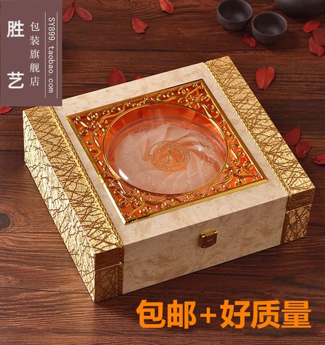 上海商业礼品批发,,上海哪里买礼品包装盒?