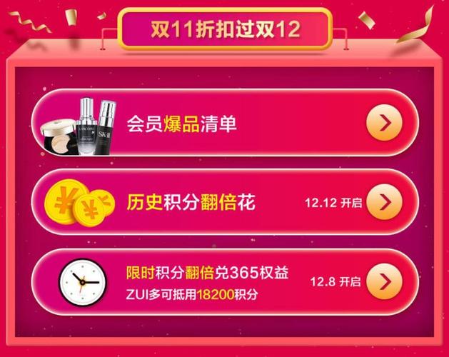 手机积分兑换礼品变现,手机积分兑换礼品变现是真的吗,社群积分怎么变现?