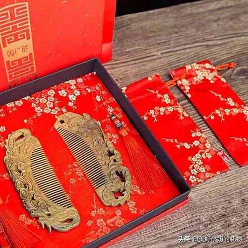 送准女婿什么礼物，送准女婿什么礼物比较好，送女婿什么礼物最合适？