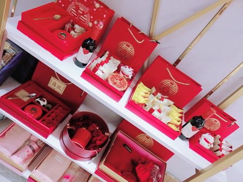 膳食养生礼品店,,伴手礼店名取什么好听?