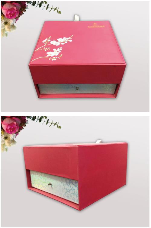 嘉定礼品盒,嘉定礼品店,嘉定礼品盒