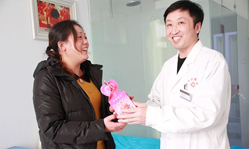 送专家组礼品,送专家组礼品有哪些,在医院怎么私下送礼?