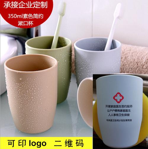 宣传小礼品有哪,宣传用的小礼品都有啥,宣传物品有哪些样式?