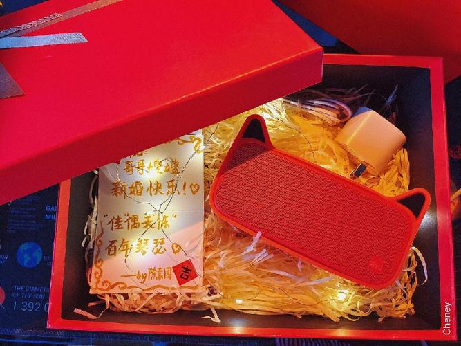 给嫂子买什么礼物,给嫂子买什么礼物合适,给嫂子买什么礼物合适?