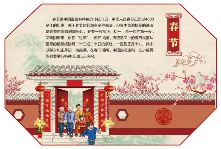 春节礼品宣传页,春节礼品宣传页图片,元宵上市,春节的又一个高潮到了为什么说又一个高潮到了?(小学语文六年级指导丛书《北京的春节》20页)?