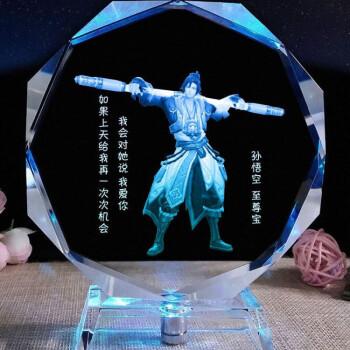 男神毕业送什么礼物,男神毕业送什么礼物实用,毕业礼物王者?
