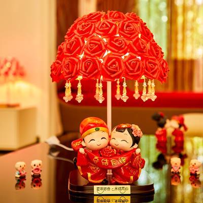 送弟弟什么结婚礼物,送弟弟什么结婚礼物好,弟弟结婚送个什么礼物好呢?