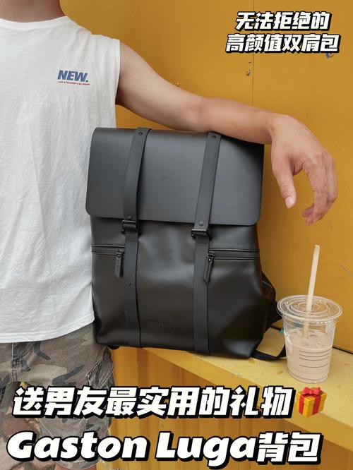 出差送男朋友什么礼物，出差送男朋友什么礼物好，我老公要去重庆出差，要他给我带什么礼物好呢？