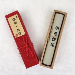 毕业送什么礼物给学长,毕业送什么礼物给学长学姐,给学长送生日礼物?
