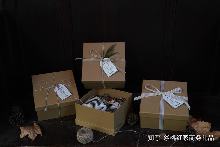 能用礼品发给员工吗,能用礼品发给员工吗知乎,单位发东西直接给领导好吗?