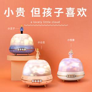 宝宝1岁送什么礼物好，，十岁孩子了送什么成长礼物？