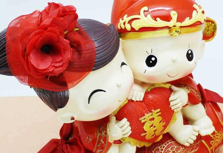 结婚五年了送什么礼物,,前妻结婚送什么礼物好?