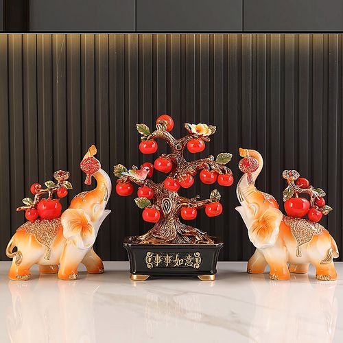 兄弟乔迁送什么礼物,兄弟乔迁送什么礼物好,兄弟乔迁新居,送什么礼物好?