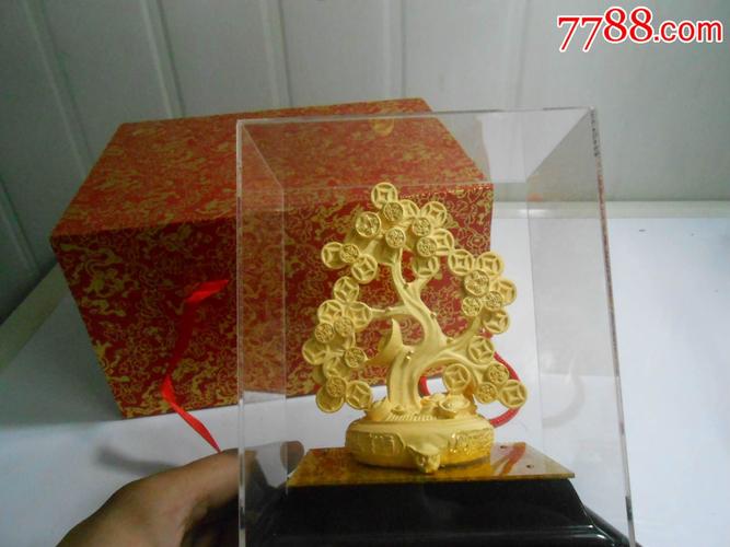 定制镀金礼品厂家,定制镀金礼品厂家电话,党建奖品可以买什么?