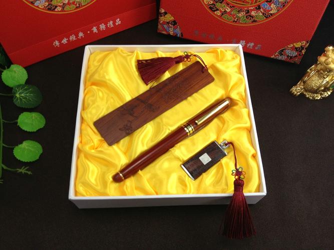 1000元以上礼品,1000元左右的礼品,一千元的礼物排行榜?