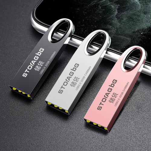 企业礼品定制u盘,企业礼品定制u盘怎么做,特斯拉u盘是送的吗?