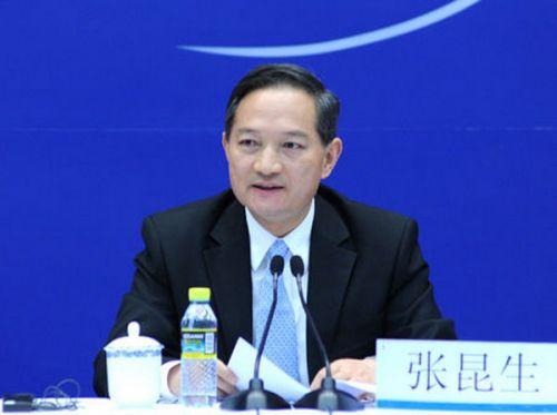 国家礼品司副司长，国家礼品研制中心，国家礼品司副司长