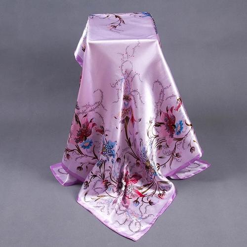 女士丝巾结婚礼品,女士丝巾结婚礼品有哪些,婚礼毛巾叠法?