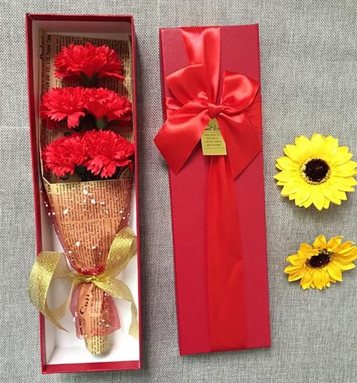 小学培训班礼品,,母亲节培训机构适合送什么礼品?
