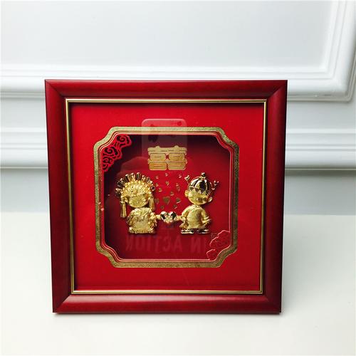 绒沙金礼品贵吗,绒沙金礼品贵吗多少钱,什么是绒沙金?很贵吗?