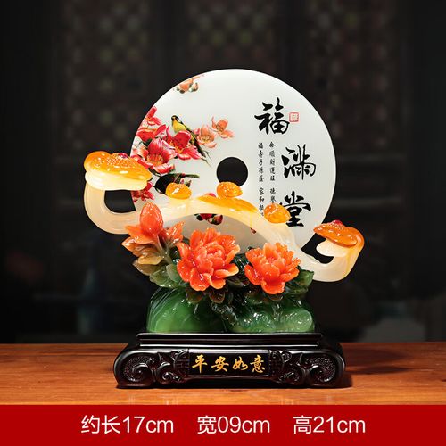 送礼品排行榜，送客户礼品排行榜前十名，乔迁送礼十佳排行榜？