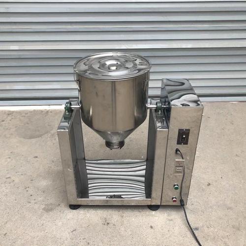 礼品搅拌机用处,礼品搅拌机用处有哪些,布丁袋子的做法?