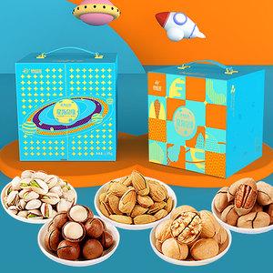 礼品册在哪儿买,,京粮礼品册是啥?