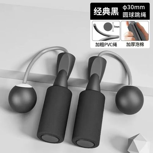 和运动有关的小礼品,和运动有关的小礼品有哪些,健身房抽奖送什么礼品?