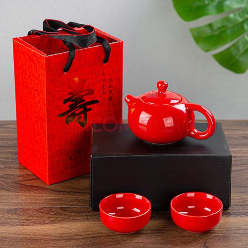 90后最爱的小礼品,90后最爱的小礼品是什么,90大寿送什么礼物?