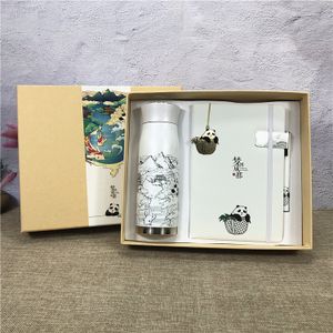 四川特色礼品创意,,成都买点什么礼物带回去?