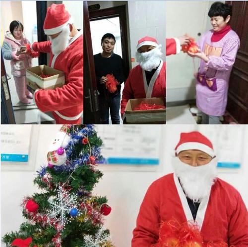 新年送业主的礼品申请,,物业公司春节送什么礼物给业主好呢?