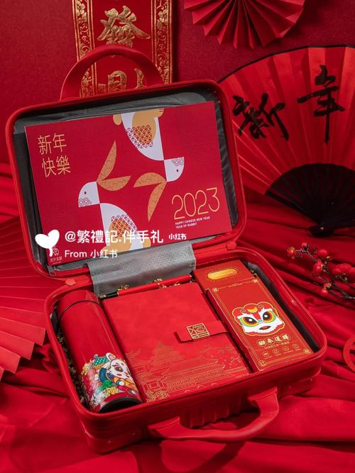 2021澳门春节礼品定制，澳门 礼品，2021澳门清关时间？