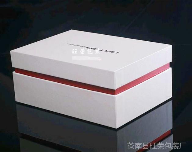 国内礼品盒包装企业,包装礼盒行业,包装礼盒属于什么经营范围?