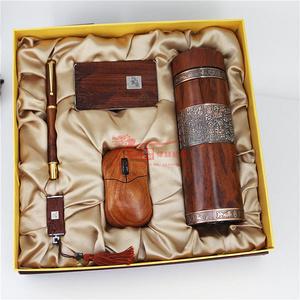 高级工艺礼品套装,高级工艺礼品套装图片,一击制胜礼盒是什么?