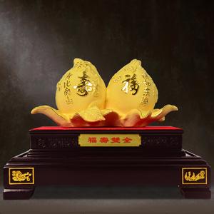 九十大寿送什么礼物,九十大寿送什么礼物最合适,爷爷90大寿送什么礼物好?