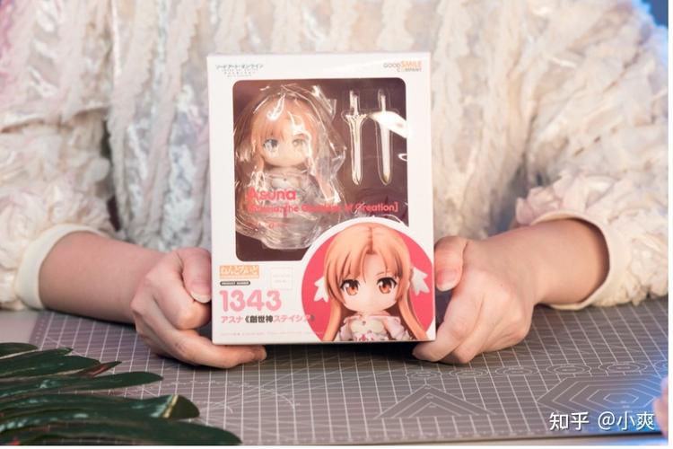 企业礼品需要设计版权吗,企业礼品需要设计版权吗知乎,动漫手办里面说的景品是什么东西,能详细的说下嘛?