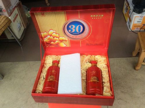 七八百元的礼品,,送酒送什么样的酒好?